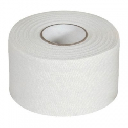 Tape Αθλητών 2.5cm x 13.7m