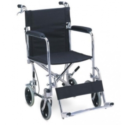 Αναπηρικό Αμαξίδιο Μεταφοράς AC 41