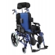 Αναπηρικό αμαξίδιο παιδικό AC 57