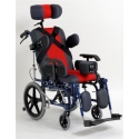 Παιδικό Αναπηρικό Αμαξίδιο Μ2
