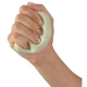 Εύπλαστο Υλικό Ασκήσεων (Πλαστελίνη) Χεριών - Δακτύλων