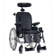 Αναπηρικό Αμαξίδιο Ειδικού Τύπου PROTEGO 