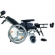 Αναπηρικό Αμαξίδιο Ειδικού Τύπου PROTEGO 
