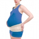 Zώνη Εγκυμοσύνης 