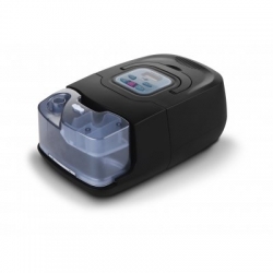 Συσκευή AUTO CPAP RESMART