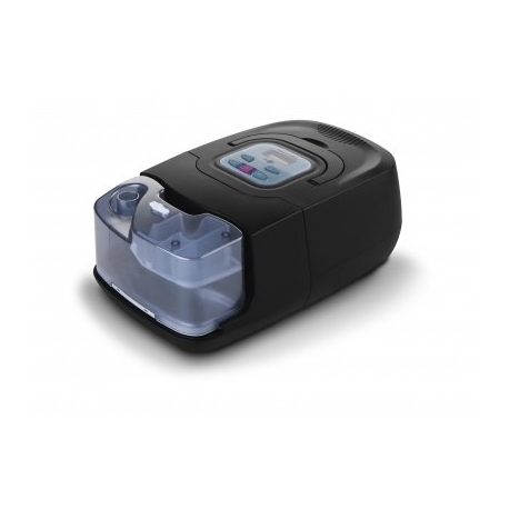 Συσκευή AUTO CPAP RESMART