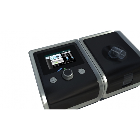 Συσκευή AUTO CPAP RESMART GII