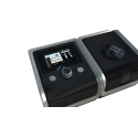 Συσκευή AUTO CPAP RESMART GII