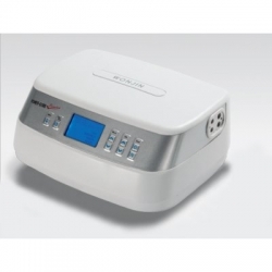 Συσκευή Λεμφικού Μασάζ-Πρεσσοθεραπείας Power Q 1000 Premium