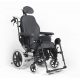 Αναπηρικό Αμαξίδιο Ειδικού Τύπου Breezy Relax 2 - 16"