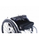 Αναπηρικό Αμαξίδιο Active Quickie XEnon2 SA