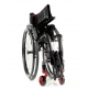 Αναπηρικό Αμαξίδιο Active Quickie Krypton F