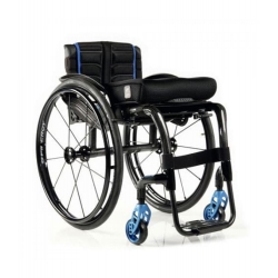Αναπηρικό Αμαξίδιο Active Quickie Krypton R
