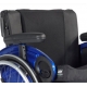 Αναπηρικό Αμαξίδιο Active Quickie EASY 200