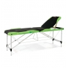 REA MASSAGE BED