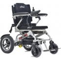 MOBILITY POWER CHAIR ΚΙΝΑΣ VT61023-41