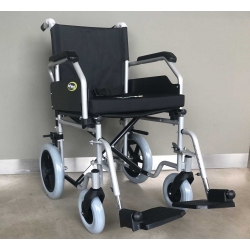 Αναπηρικό αμαξίδιο Wheel Economy Transit 