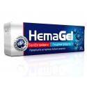 HemaGel 30gr