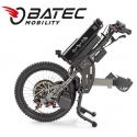 BATEC ELECTRIC 2 Νέα Γενιά με Όπισθεν !