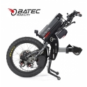 BATEC SCRAMBLER 2