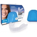 Οδοντιατρικός Νάρθηκας Βρυγμού Bruxicalm NIGHT