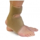 Επιστραγαλίδα Neoprene One Size 