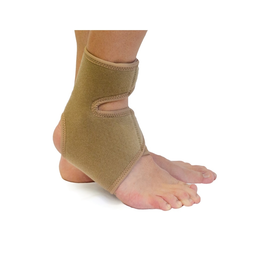 Επιστραγαλίδα Neoprene One Size 