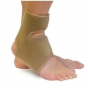 Επιστραγαλίδα Neoprene One Size 