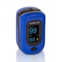 Οξύμετρο Δακτύλου PC-60B1