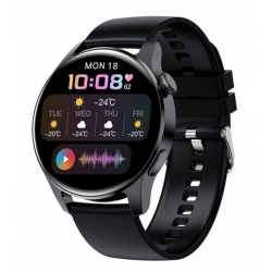 Βιομετρικό Ρολόι Kepler S25