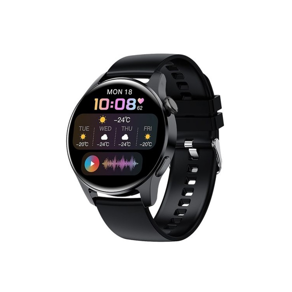 Βιομετρικό Ρολόι Kepler S25