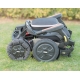  Ηλεκτροκίνητο Αμαξίδιο TurboTech Κίνας