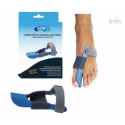 Νάρθηκας Νυκτός Hallux Valgus 