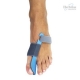 Νάρθηκας Νυκτός Hallux Valgus 