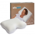 Νέο Μαξιλάρι Ανατομικό Snore 