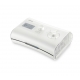 AUTO-CPAP YH-550 YUWELL