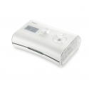 AUTO-CPAP YH-550 YUWELL