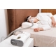 AUTO-CPAP YH-550 YUWELL