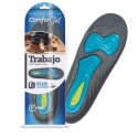 Πέλμα ComfortGel Work
