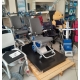 Αναβατόριο Σκαλιών Liftkar PT Universal 115