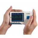 Καρδιογράφος ECG Φορητός PC-80B