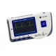 Καρδιογράφος ECG Φορητός PC-80B