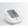 Ηλεκτρονικό Πιεσόμετρο Ομιλίας alfacare