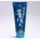 Aναλγητική και Φυτική Κρέμα SWISS GEL