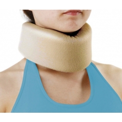 Αυχενικό Κολάρο Μαλακό 