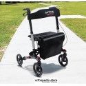 Περιπατητήρας Rollator “Active Move”