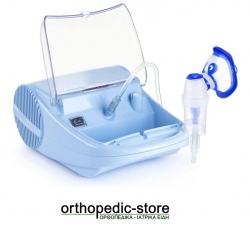 Νεφελοποιητής Flaem Delphinus 230V/50HZ