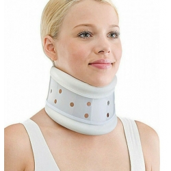 Αυχενικό Κολάρο Ρυθμιζόμενου Ύψους 