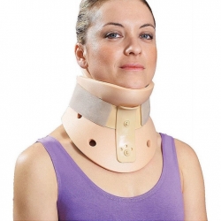 Αυχενικό Κολάρο PHILADELPHIA