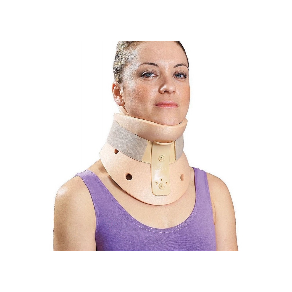 Αυχενικό Κολάρο PHILADELPHIA